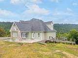 54 Whispering Pines Drive - Photo 3