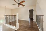 54 Whispering Pines Drive - Photo 30