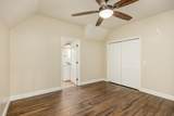 54 Whispering Pines Drive - Photo 31