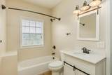 54 Whispering Pines Drive - Photo 32