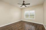 54 Whispering Pines Drive - Photo 34
