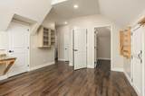 54 Whispering Pines Drive - Photo 37