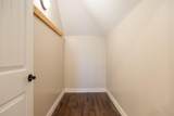 54 Whispering Pines Drive - Photo 38