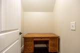 54 Whispering Pines Drive - Photo 39