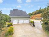 54 Whispering Pines Drive - Photo 4