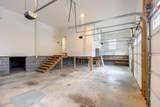 54 Whispering Pines Drive - Photo 40