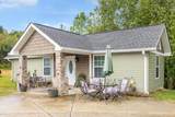 54 Whispering Pines Drive - Photo 41