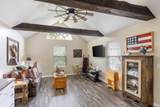 54 Whispering Pines Drive - Photo 42