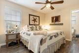 54 Whispering Pines Drive - Photo 44