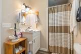 54 Whispering Pines Drive - Photo 45