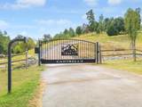 54 Whispering Pines Drive - Photo 48
