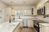 54 Whispering Pines Drive - Photo 5