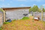 54 Whispering Pines Drive - Photo 51