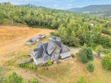 54 Whispering Pines Drive - Photo 52