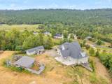 54 Whispering Pines Drive - Photo 53