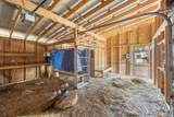 54 Whispering Pines Drive - Photo 57