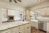 54 Whispering Pines Drive - Photo 6
