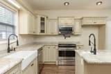54 Whispering Pines Drive - Photo 7