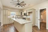 54 Whispering Pines Drive - Photo 9