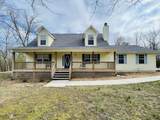 272 Windy Hollow Lane - Photo 1