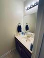 272 Windy Hollow Lane - Photo 11