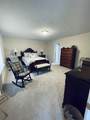 272 Windy Hollow Lane - Photo 12