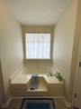 272 Windy Hollow Lane - Photo 14