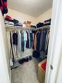 272 Windy Hollow Lane - Photo 15