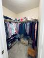 272 Windy Hollow Lane - Photo 16