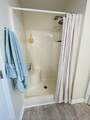272 Windy Hollow Lane - Photo 18