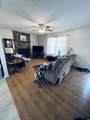272 Windy Hollow Lane - Photo 2