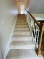 272 Windy Hollow Lane - Photo 20