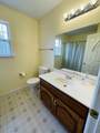 272 Windy Hollow Lane - Photo 22