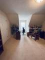 272 Windy Hollow Lane - Photo 27