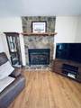 272 Windy Hollow Lane - Photo 3