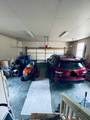 272 Windy Hollow Lane - Photo 30