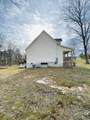 272 Windy Hollow Lane - Photo 34