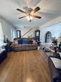 272 Windy Hollow Lane - Photo 4