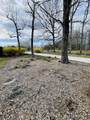 272 Windy Hollow Lane - Photo 40
