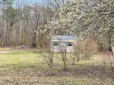 272 Windy Hollow Lane - Photo 42