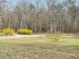 272 Windy Hollow Lane - Photo 43