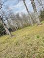 272 Windy Hollow Lane - Photo 47