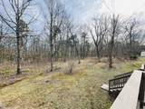 272 Windy Hollow Lane - Photo 51