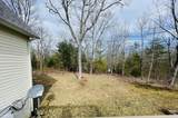 272 Windy Hollow Lane - Photo 52