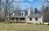 272 Windy Hollow Lane - Photo 54