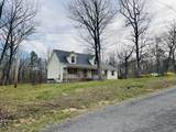 272 Windy Hollow Lane - Photo 56