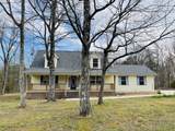 272 Windy Hollow Lane - Photo 57
