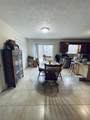 272 Windy Hollow Lane - Photo 6