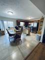 272 Windy Hollow Lane - Photo 7