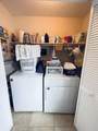 272 Windy Hollow Lane - Photo 9